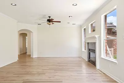 2509 Woodstone Court, Flower Mound, TX 75022 - Photo 29