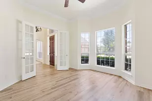 2509 Woodstone Ct, Flower Mound, TX 75022 - Photo 33