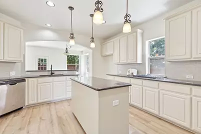 2509 Woodstone Court, Flower Mound, TX 75022 - Photo 23