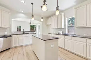 2509 Woodstone Ct, Flower Mound, TX 75022 - Photo 23