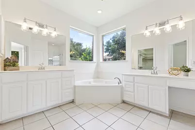 2509 Woodstone Court, Flower Mound, TX 75022 - Photo 17