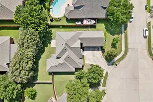 2509 Woodstone Ct, Flower Mound, TX 75022 - Photo 5