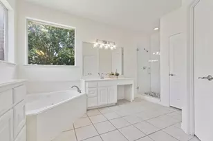 2509 Woodstone Ct, Flower Mound, TX 75022 - Photo 17