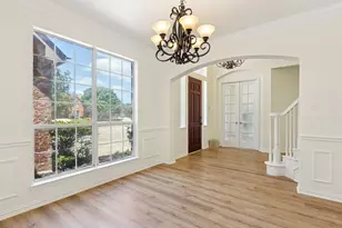 2509 Woodstone Ct, Flower Mound, TX 75022 - Photo 29