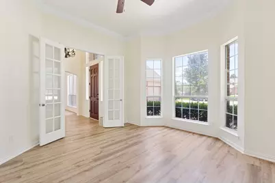 2509 Woodstone Court, Flower Mound, TX 75022 - Photo 31