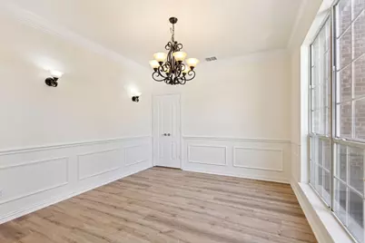 2509 Woodstone Court, Flower Mound, TX 75022 - Photo 31