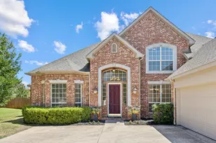 2509 Woodstone Ct, Flower Mound, TX 75022 - Photo 3