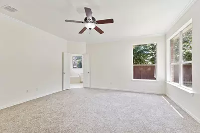 2509 Woodstone Court, Flower Mound, TX 75022 - Photo 21