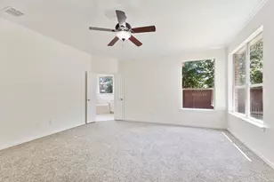 2509 Woodstone Ct, Flower Mound, TX 75022 - Photo 21