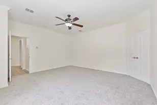2509 Woodstone Ct, Flower Mound, TX 75022 - Photo 15