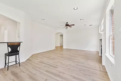 2509 Woodstone Court, Flower Mound, TX 75022 - Photo 25