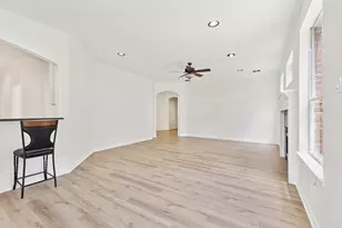 2509 Woodstone Ct, Flower Mound, TX 75022 - Photo 25