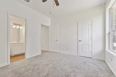 2509 Woodstone Court, Flower Mound, TX 75022 - Photo 13