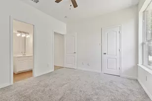 2509 Woodstone Ct, Flower Mound, TX 75022 - Photo 13