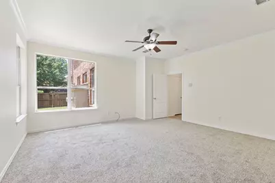 2509 Woodstone Court, Flower Mound, TX 75022 - Photo 19