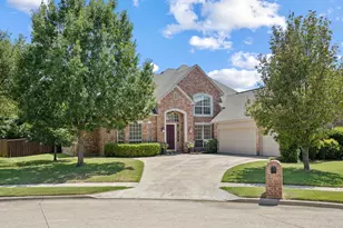 2509 Woodstone Ct, Flower Mound, TX 75022 - Photo 7