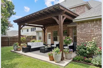2509 Woodstone Court, Flower Mound, TX 75022 - Photo 7