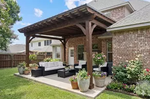 2509 Woodstone Ct, Flower Mound, TX 75022 - Photo 7