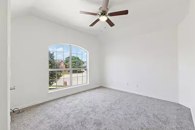 2509 Woodstone Court, Flower Mound, TX 75022 - Photo 11