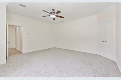 2509 Woodstone Court, Flower Mound, TX 75022 - Photo 13