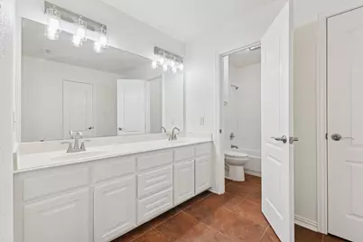 2509 Woodstone Court, Flower Mound, TX 75022 - Photo 9