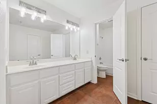 2509 Woodstone Ct, Flower Mound, TX 75022 - Photo 9