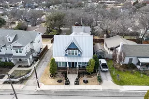 208 S Benge St, McKinney, TX 75069 - Photo 35