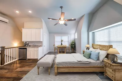 208 S Benge Street, McKinney, TX 75069 - Photo 7