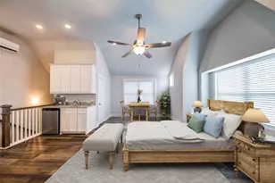 208 S Benge St, McKinney, TX 75069 - Photo 7