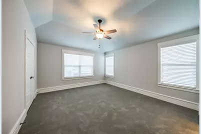 208 S Benge Street, McKinney, TX 75069 - Photo 23