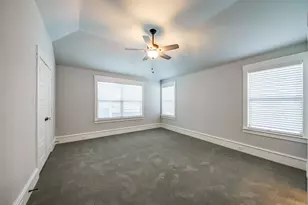 208 S Benge St, McKinney, TX 75069 - Photo 23