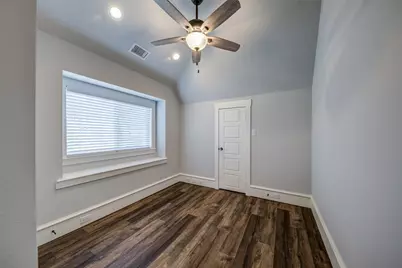 208 S Benge Street, McKinney, TX 75069 - Photo 27