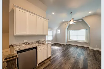 208 S Benge Street, McKinney, TX 75069 - Photo 31