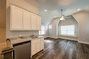 208 S Benge St, McKinney, TX 75069 - Photo 31