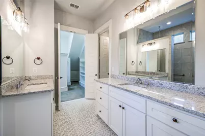 208 S Benge Street, McKinney, TX 75069 - Photo 17