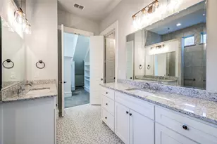 208 S Benge St, McKinney, TX 75069 - Photo 17