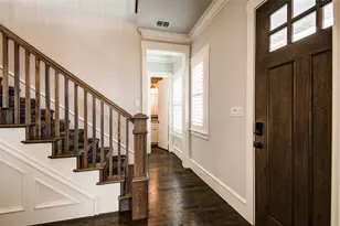 208 S Benge St, McKinney, TX 75069 - Photo 9