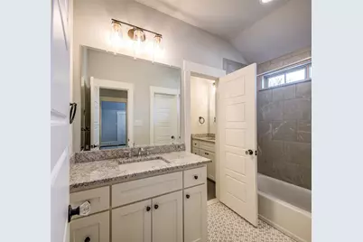 208 S Benge Street, McKinney, TX 75069 - Photo 25