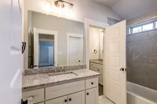 208 S Benge St, McKinney, TX 75069 - Photo 25