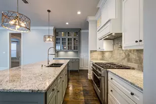 208 S Benge St, McKinney, TX 75069 - Photo 13