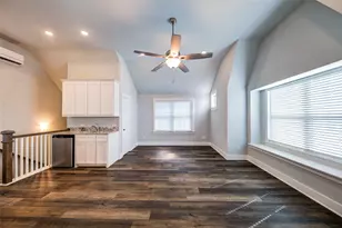 208 S Benge St, McKinney, TX 75069 - Photo 29