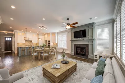 208 S Benge Street, McKinney, TX 75069 - Photo 3