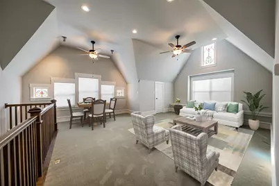 208 S Benge Street, McKinney, TX 75069 - Photo 5