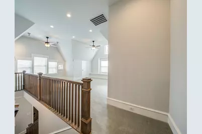 208 S Benge Street, McKinney, TX 75069 - Photo 21