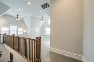 208 S Benge St, McKinney, TX 75069 - Photo 21