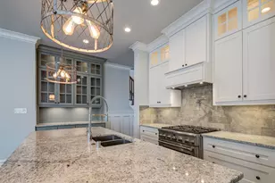 208 S Benge St, McKinney, TX 75069 - Photo 15