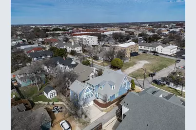 208 S Benge Street, McKinney, TX 75069 - Photo 33