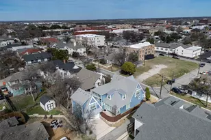 208 S Benge St, McKinney, TX 75069 - Photo 33