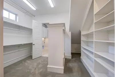 208 S Benge Street, McKinney, TX 75069 - Photo 19