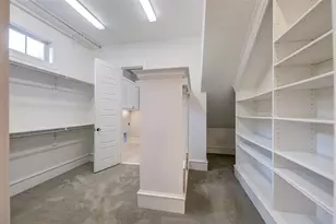 208 S Benge St, McKinney, TX 75069 - Photo 19